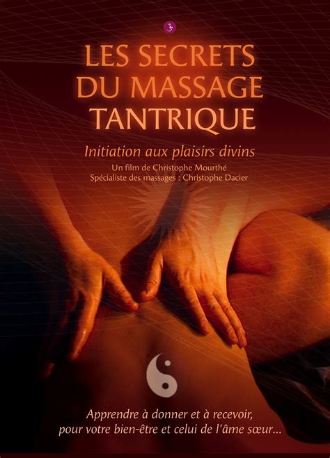 Massage tantrique Massage érotique Ciney